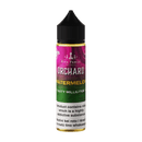 Orchard Blends - Watermelon - Vapoureyes