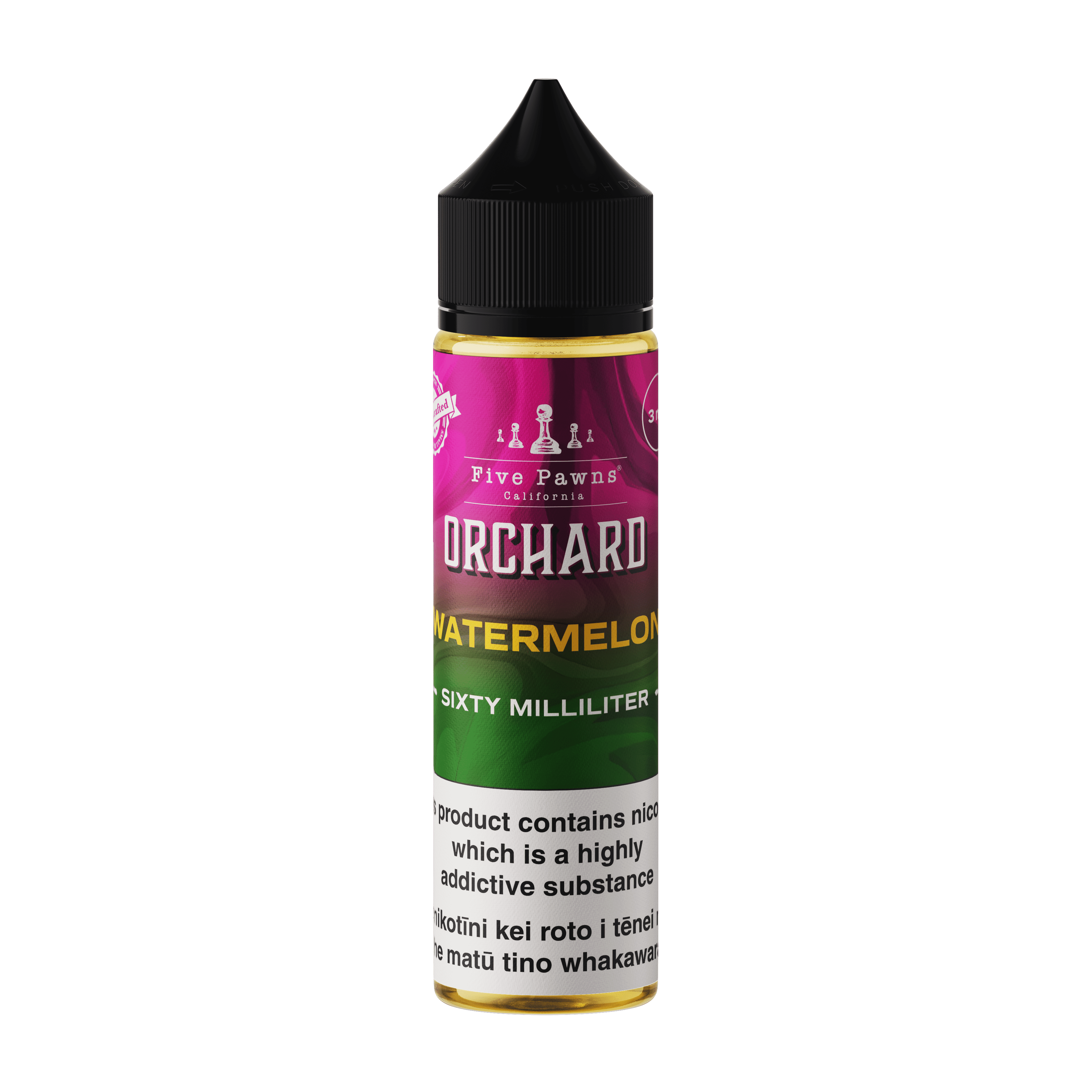 Orchard Blends - Watermelon