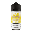 PB & Jam Monster - Banana - Vapoureyes