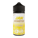 PB & Jam Monster - Banana - Vapoureyes