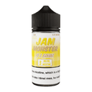 PB & Jam Monster - Banana - Vapoureyes