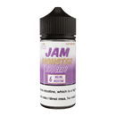 PB & Jam Monster - Grape - Vapoureyes