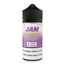 PB & Jam Monster - Grape - Vapoureyes