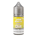 PB & Jam Monster Salt - Banana - Vapoureyes