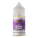 PB & Jam Monster Salt - Grape - Vapoureyes