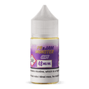 PB & Jam Monster Salt - Grape - Vapoureyes