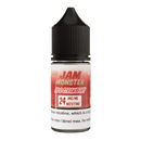 PB & Jam Monster Salt - Strawberry - Vapoureyes