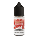 PB & Jam Monster Salt - Strawberry - Vapoureyes