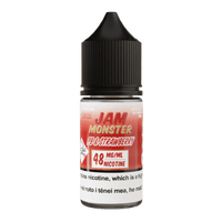 PB & Jam Monster Salt - Strawberry - Vapoureyes