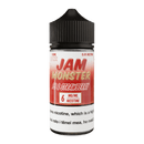 PB & Jam Monster - Strawberry - Vapoureyes