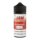 PB & Jam Monster - Strawberry - Vapoureyes