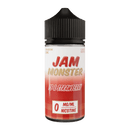 PB & Jam Monster - Strawberry - Vapoureyes