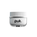 puk. - Reusable Battery - Vapoureyes