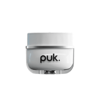 puk. - Reusable Battery - Vapoureyes