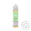 Pure Low Nic - Feijoa - Vapoureyes