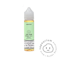 Pure Low Nic - Feijoa - Vapoureyes