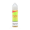 Pure - Pineapple Guava - Vapoureyes