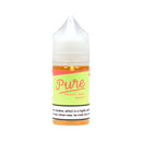 Pure Salts - Pineapple Guava - Vapoureyes