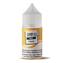 Simply Salts On Ice - Mango - Vapoureyes