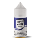 Simply Salts - Sour Berry - Vapoureyes