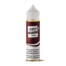 Simply Tobacco - Honey Tobacco - Vapoureyes