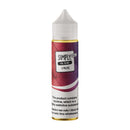 Simply USA Blend Tobacco - Vapoureyes