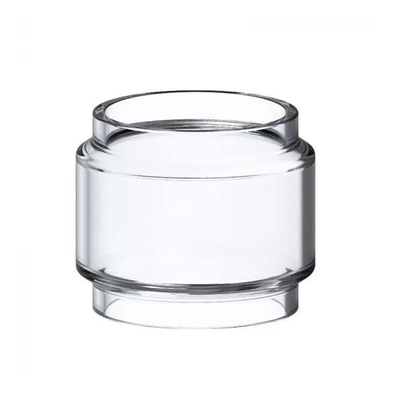 SMOK - Replacement Glass (1 Pack)