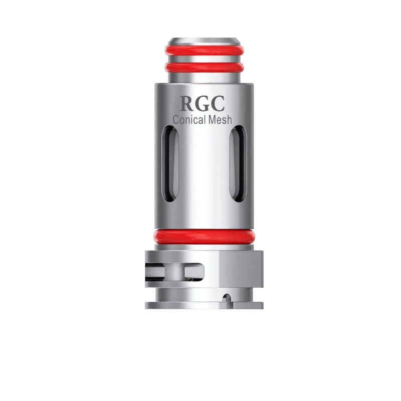 SMOK - RPM80 Replacement Coils