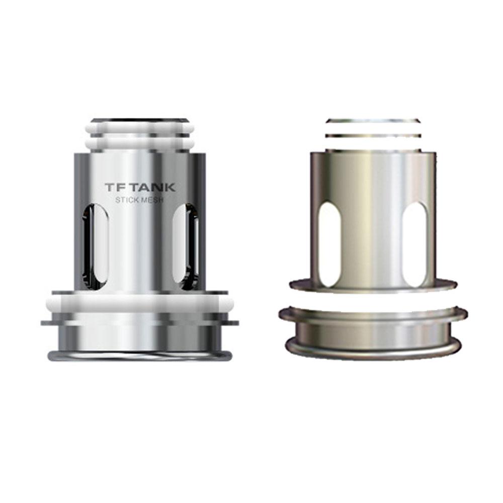 SMOK - TF Tank Replacement Coils (3 Pack)