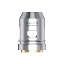 SMOK - TFV16 Lite Replacement Coils (3 Pack) - Vapoureyes