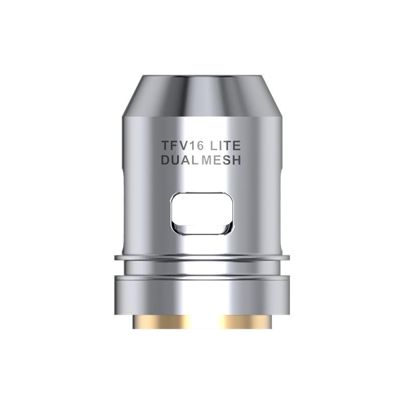 SMOK - TFV16 Lite Replacement Coils (3 Pack)