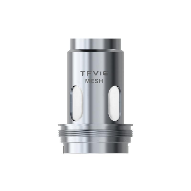 SMOK - TFV16 Replacement Coils (3 Pack)