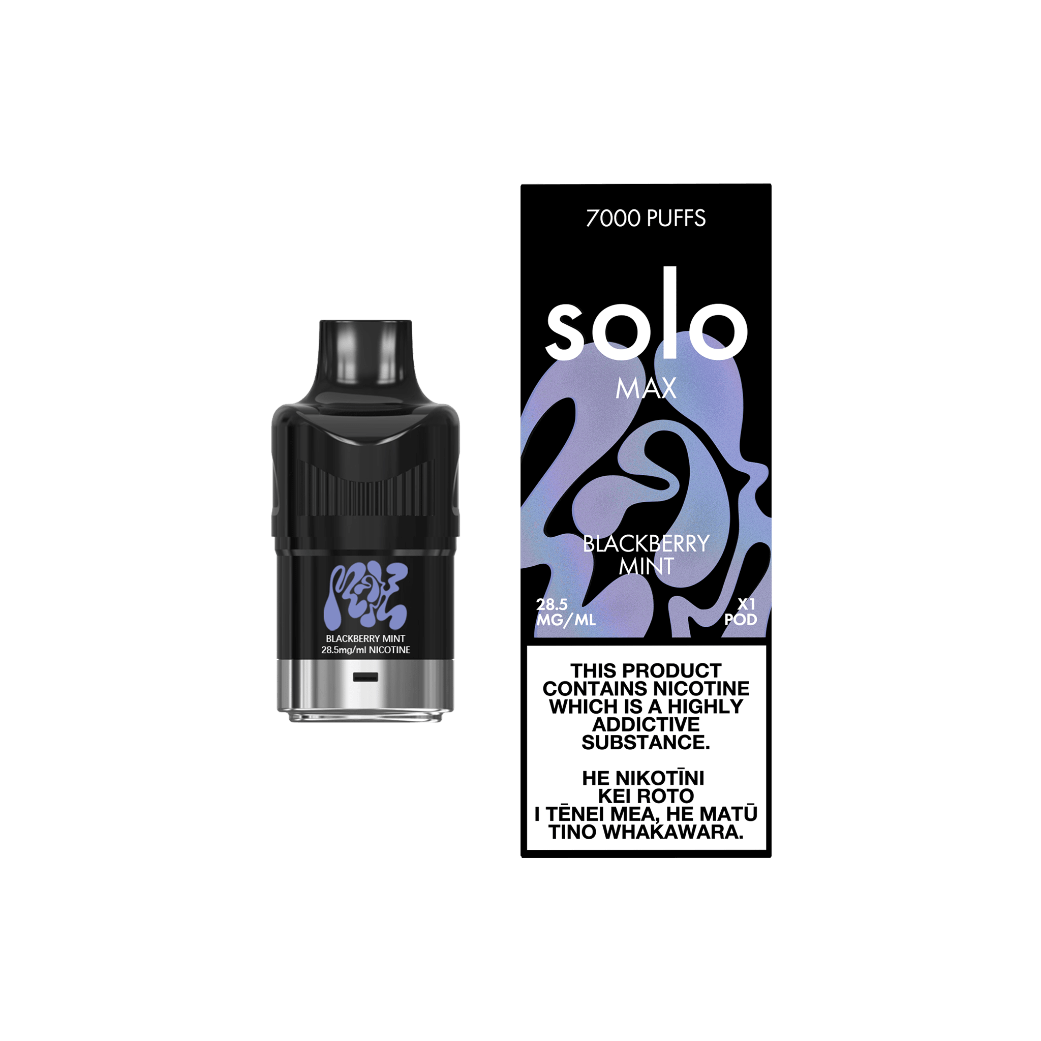 Solo