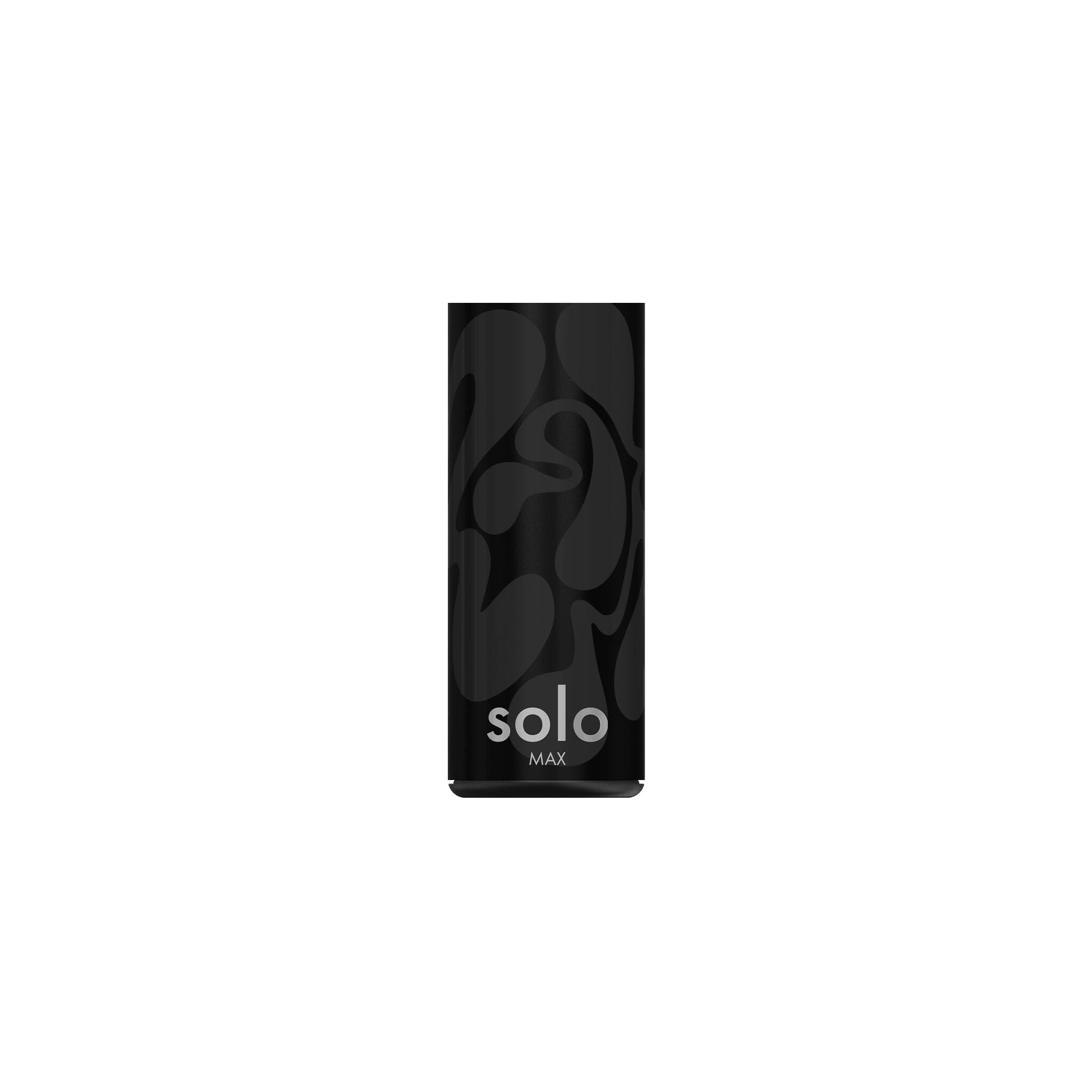 solo MAX Pod Vape Device