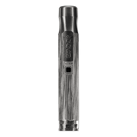 The "M" Plus Dry Herb Vaporiser - Vapoureyes