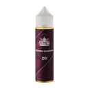 The Mushroom Cloud - Berry Cherry - Vapoureyes