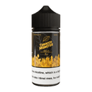 Tobacco Monster - Bold - Vapoureyes