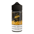 Tobacco Monster - Bold - Vapoureyes