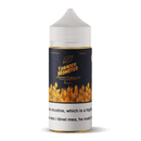 Tobacco Monster - Cream Tobacco - Vapoureyes