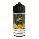 Tobacco Monster - Menthol - Vapoureyes