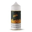 Tobacco Monster - Menthol - Vapoureyes