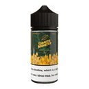 Tobacco Monster - Menthol - Vapoureyes