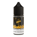 Tobacco Monster Salt - Bold - Vapoureyes