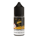 Tobacco Monster Salt - Bold - Vapoureyes