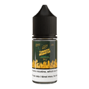 Tobacco Monster Salt - Menthol - Vapoureyes