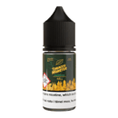 Tobacco Monster Salt - Menthol - Vapoureyes