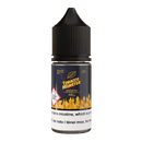 Tobacco Monster Salt - Smooth - Vapoureyes