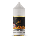 Tobacco Monster Salt - Vanilla Hazelnut - Vapoureyes