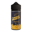 Tobacco Monster - Smooth - Vapoureyes