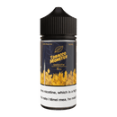 Tobacco Monster - Smooth - Vapoureyes